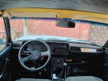 LADA (VAZ) 2107-9