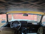 LADA (VAZ) 2107-10