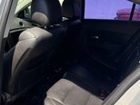Chevrolet Cruze-5
