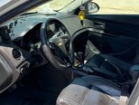 Chevrolet Cruze-6