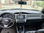 Toyota Corolla Fielder-3