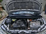 Toyota Corolla Fielder-8