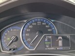 Toyota Corolla Fielder-11