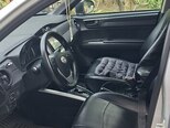 Toyota Corolla Fielder-12