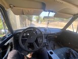 LADA (VAZ) 2106-3
