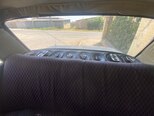 LADA (VAZ) 2106-4