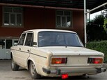 LADA (VAZ) 2106-7