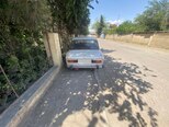LADA (VAZ) 2106-2