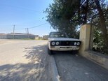 LADA (VAZ) 2106-1