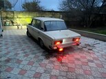 LADA (VAZ) 2106-9