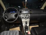 BYD F3-3