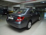 BYD F3-2
