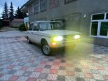 LADA (VAZ) 2106-10