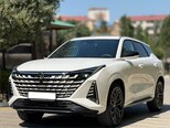 Changan Uni-Z-3