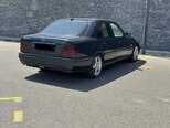 Mercedes C 200-6