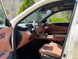 Changan Uni-Z-12