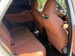 Changan Uni-Z-14