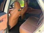 Changan Uni-Z-15