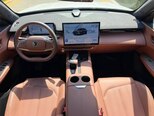 Changan Uni-Z-10