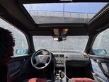 Mercedes C 200-9