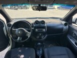 Nissan Micra-7