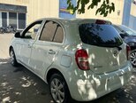 Nissan Micra-3