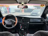 Opel Vectra-8