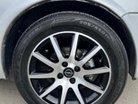 Opel Vectra-7