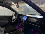 Opel Vectra-12