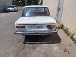 LADA (VAZ) 2101-2