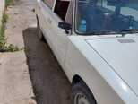 LADA (VAZ) 2101-3