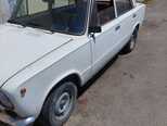 LADA (VAZ) 2101-4