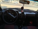 LADA (VAZ) 2110-5