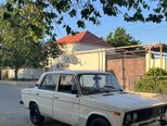 LADA (VAZ) 2106-2