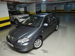 BYD F3-4