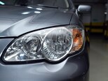 BYD F3-6