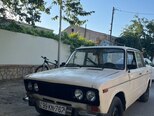 LADA (VAZ) 2106-5