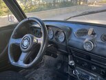 LADA (VAZ) 2106-8