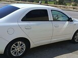 Chevrolet Cobalt-2