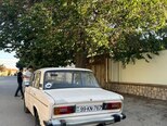 LADA (VAZ) 2106-4