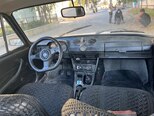 LADA (VAZ) 2106-6