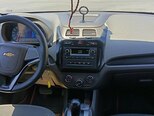 Chevrolet Cobalt-3