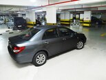 BYD F3-5
