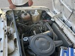 LADA (VAZ) 2106-9