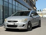 Hyundai Accent-2