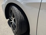 Hyundai Accent-7