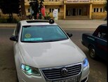 Volkswagen Passat-21