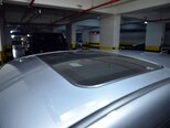 BYD F3-8