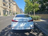 Hyundai Elantra-2