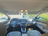 Hyundai Elantra-3